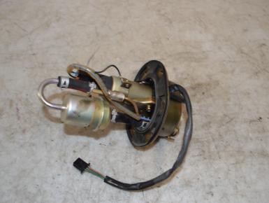 Топливный насос, Honda, CBR 900 RR / 929 RR (SC44), 2000, 0, 0