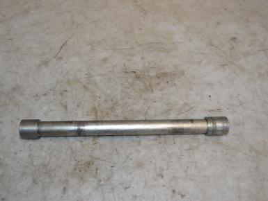 Ось маятника в сборе, Honda, CBR 900 RR / 929 RR (SC44), 2000, 0, 0