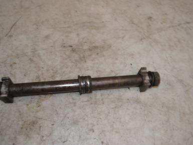 Ось заднего колеса в сборе, Honda, CBR 900 RR / 929 RR (SC44), 2000, 0, 0