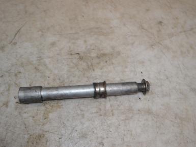 Ось переднего колеса в сборе, Honda, CBR 900 RR / 929 RR (SC44), 2000, 0, 0