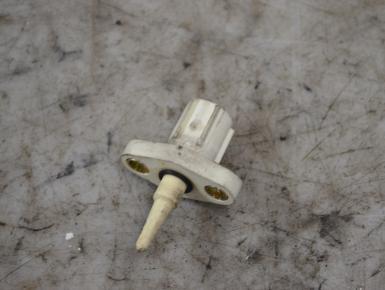 Датчик температуры воздуха на впуске, Honda, CBR 900 RR / 929 RR (SC44), 2000, 0, 0