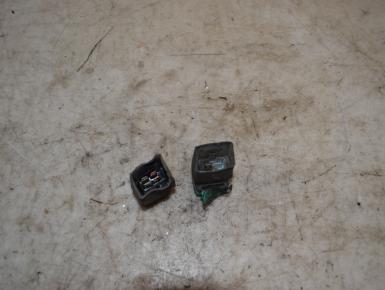 Реле (неизвестное), Honda, CBR 900 RR / 929 RR (SC44), 2000, 0, 0