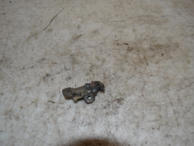 Замок сиденья, Honda, CBR 900 RR / 929 RR (SC44), 2000, 0, 0