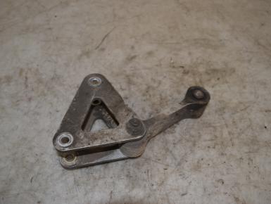 Механизм прогрессии, Honda, CBR 900 RR / 929 RR (SC44), 2000, 0, 0