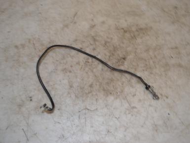 Провод массы, Honda, CBR 900 RR / 929 RR (SC44), 2000, 0, 0