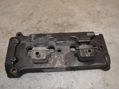 Клапанная крышка Передняя, Honda, CBR 900 RR / 929 RR (SC44), 2000, 0, 0