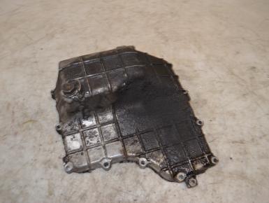 Поддон, Honda, CBR 900 RR / 929 RR (SC44), 2000, 0, 0