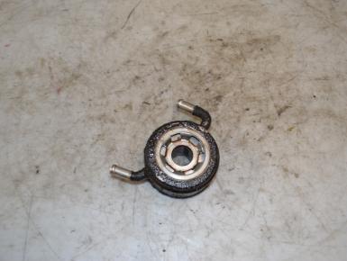 Масляный радиатор, Honda, CBR 900 RR / 929 RR (SC44), 2000, 0, 0