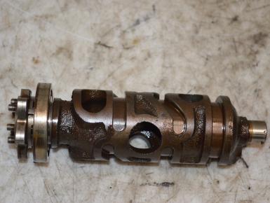 Копирный Вал, Honda, CBR 900 RR / 929 RR (SC44), 2000, 0, 0