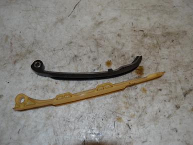 Успокоитель цепи ГРМ, Honda, CBR 900 RR / 929 RR (SC44), 2000, 0, 0