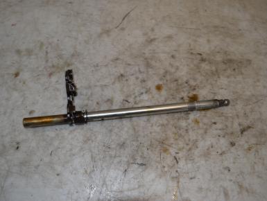Вал селектора передач, Honda, CBR 900 RR / 929 RR (SC44), 2000, 0, 0