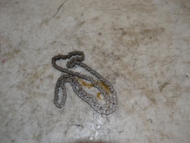 Цепь ГРМ, Honda, CBR 900 RR / 929 RR (SC44), 2000, 0, 0