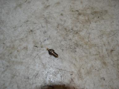 Датчик нейтрали, Honda, CBR 900 RR / 929 RR (SC44), 2000, 0, 0