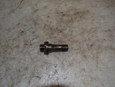 Болт масляного радиатора, Honda, CBR 900 RR / 929 RR (SC44), 2000, 0, 0