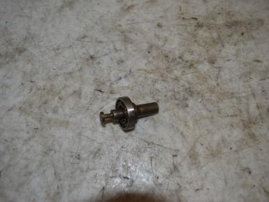 Шток сцепления, Honda, CBR 900 RR / 929 RR (SC44), 2000, 0, 0