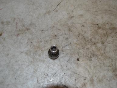 Датчик давления масла, Honda, CBR 900 RR / 929 RR (SC44), 2000, 0, 0