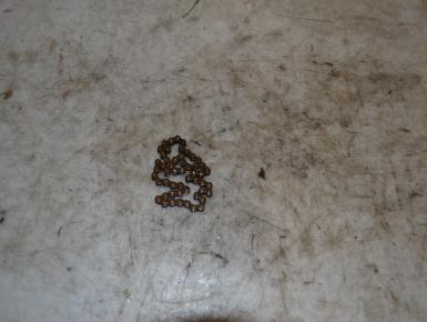 Цепь масляного насоса, Honda, CBR 900 RR / 929 RR (SC44), 2000, 0, 0