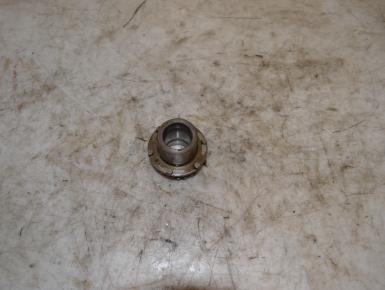 Шестерня масляного насоса, Honda, CBR 900 RR / 929 RR (SC44), 2000, 0, 0