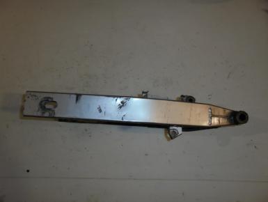 Маятник, Suzuki, GSF 600 Bandit, 2000, 0, 0