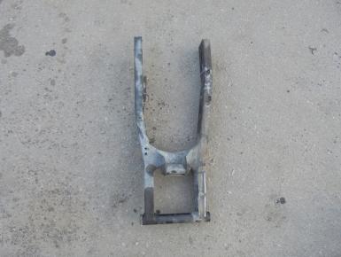 Маятник, Suzuki, Katana 600, 2006, 0, 0