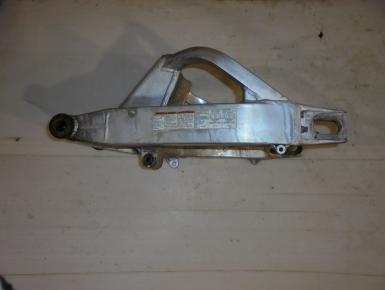 Маятник, Suzuki, GSX R 750, 2002, 0, 0