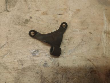 Кронштейны крепления, Honda, CB 400 SF, 1996, 0, 0