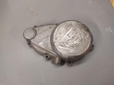 Крышка импульсного датчика, Honda, CB 400 SF, 1996, 0, 0