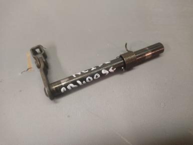 Шток сцепления, Honda, CB 400 SF, 1996, 0, 0