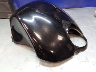 Пластик бака, Buell, Lightning XB9SX, 2006, 0, 3