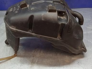 Корпус воздушного фильтра , Kawasaki, Versys 650, 2009, 0, 0