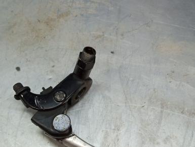 Машинка сцепления, Kawasaki, Versys 650, 2009, 0, 0