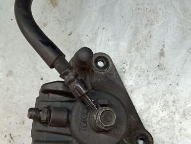 Суппорт Задний (TOKICO), Kawasaki, Versys 650, 2009, 0, 0