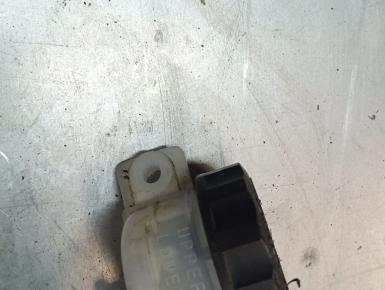 Бачок расширительный тормозной задний, Kawasaki, Versys 650, 2009, 0, 0