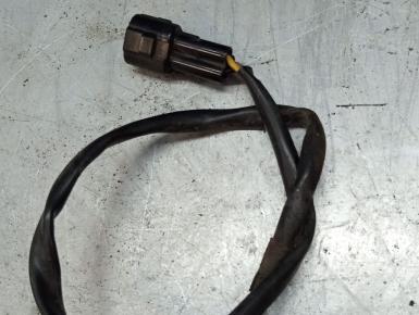 Датчик скорости, Kawasaki, Versys 650, 2009, 0, 0