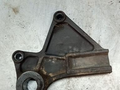 Кронштейн заднего суппорта, Kawasaki, Versys 650, 2009, 0, 0