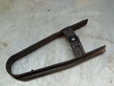 Отбойник приводной цепи, Kawasaki, Versys 650, 2009, 0, 0