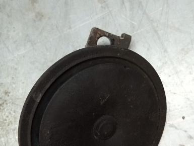 Сигнал звуковой, Kawasaki, Versys 650, 2009, 0, 0