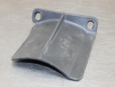 Крыло заднее, Suzuki, GSF 250 Bandit, 1996, 0, 0