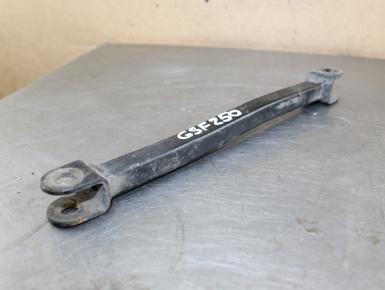 Тяга реактивная заднего суппорта , Suzuki, GSF 250 Bandit, 1996, 0, 0