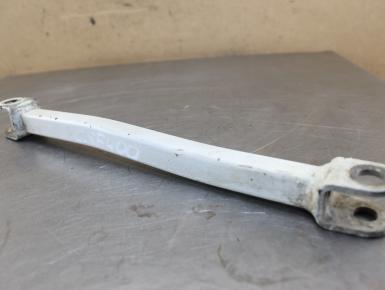 Тяга реактивная заднего суппорта , Suzuki, GSF 400 Bandit, 1992, 0, 0