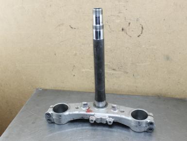 Траверса нижняя, Suzuki, GSF 600 Bandit, 2001, 0, 0