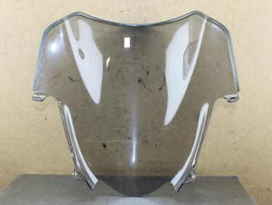 Ветровое стекло, Suzuki, GSF 1250 S (SA) Bandit, 2007, 0, 0