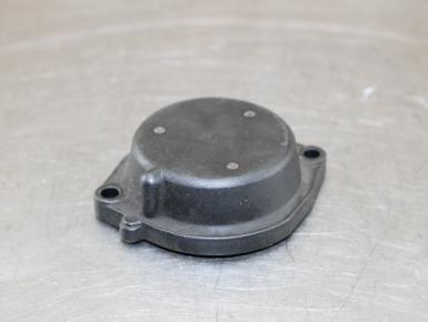 Крышка карбюратора верхняя, Suzuki, GSX R 600, 1997, 0, 0