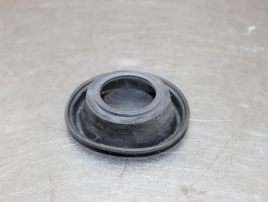 Мембрана карбюратора, Suzuki, GSX R 600, 1997, 0, 0