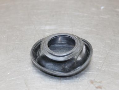 Мембрана карбюратора, Suzuki, GSX R 600, 1997, 0, 0