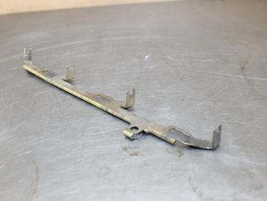 планка карбюраторов, Suzuki, GSX R 600, 1997, 0, 0