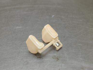 Поплавок, Suzuki, GSX R 600, 1997, 0, 0