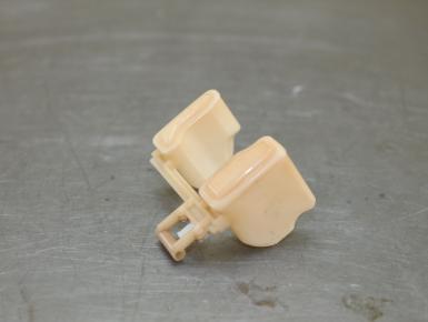 Поплавок, Suzuki, GSX R 600, 1997, 0, 0