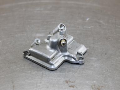 Крышка карбюратора нижняя, Suzuki, GSX R 600, 1997, 0, 0