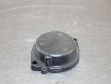 Крышка карбюратора верхняя, Suzuki, GSX R 600, 1997, 0, 0